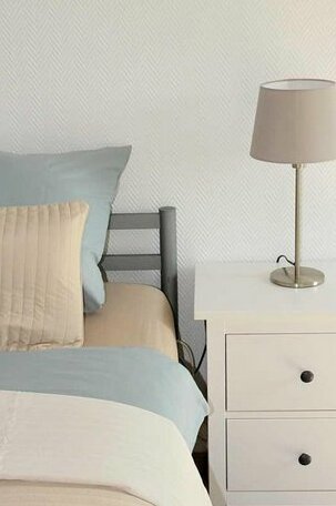 Apartmentvermittlung Mehr als Meer - Objekt 15 - Photo3