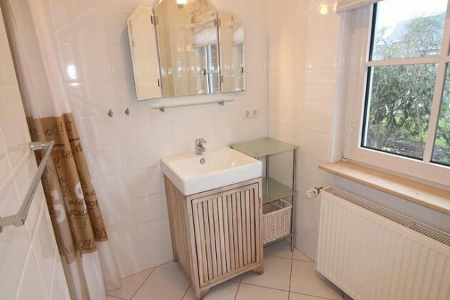 Apartmentvermittlung Mehr als Meer - Objekt 32 - Photo2