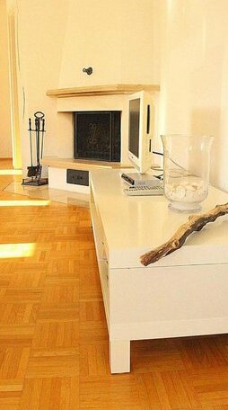 Apartmentvermittlung Mehr als Meer - Objekt 32 - Photo3