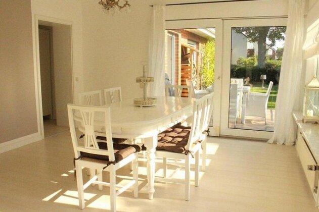 Apartmentvermittlung Mehr als Meer - Objekt 32 - Photo4