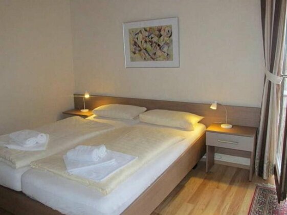 Apartmentvermittlung Mehr als Meer - Objekt 46 - Photo2