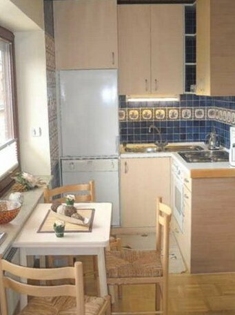 Apartmentvermittlung Mehr als Meer - Objekt 46 - Photo4
