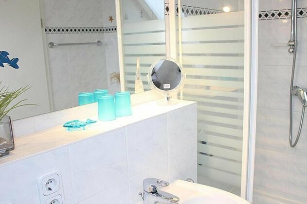 Apartmentvermittlung Mehr als Meer - Objekt 52 - Photo3
