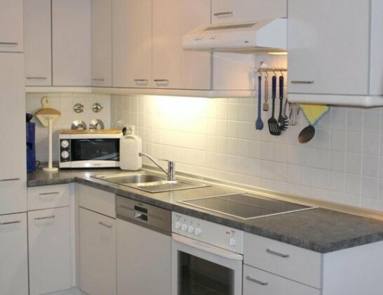 Apartmentvermittlung Mehr als Meer - Objekt 52 - Photo4