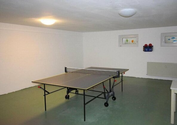 Apartmentvermittlung Mehr als Meer - Objekt 68 - Photo2