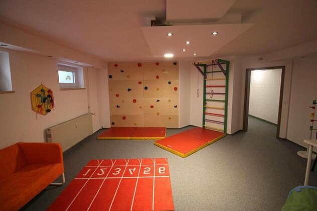 Apartmentvermittlung Mehr als Meer - Objekt 68 - Photo3