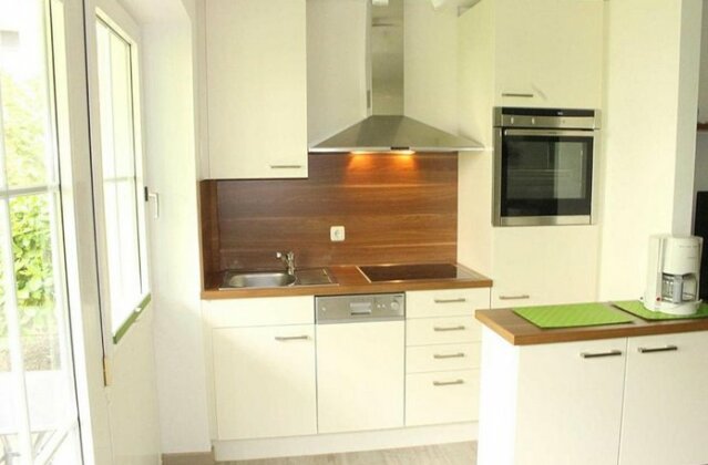 Apartmentvermittlung Mehr als Meer - Objekt 68 - Photo4
