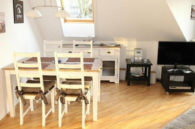 Apartmentvermittlung Mehr als Meer - Objekt 74 - Photo2