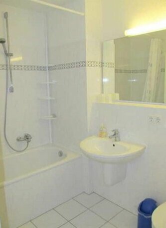 Apartmentvermittlung Mehr als Meer - Objekt 74 - Photo3