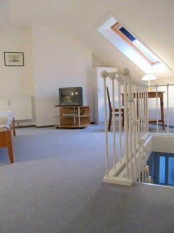 Apartmentvermittlung Mehr als Meer - Objekt 74 - Photo5