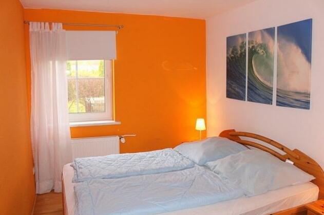 Apartmentvermittlung Mehr als Meer - Objekt 79 - Photo2