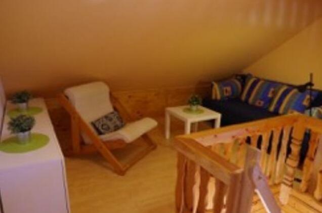 Apartmentvermittlung Mehr als Meer - Objekt 79 - Photo3