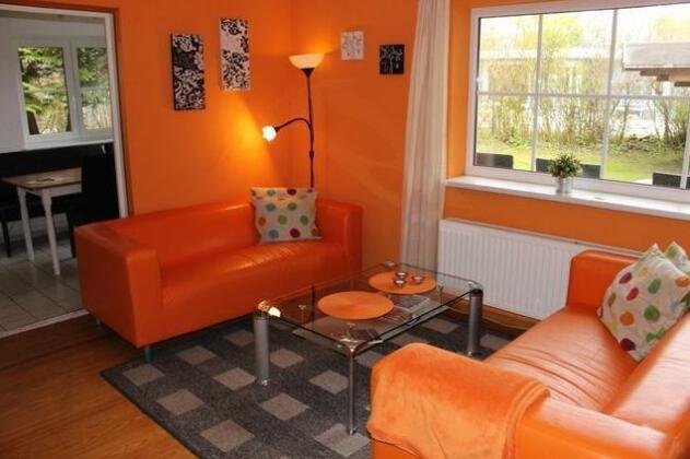 Apartmentvermittlung Mehr als Meer - Objekt 79 - Photo4