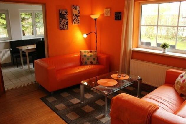 Apartmentvermittlung Mehr als Meer - Objekt 79 - Photo5
