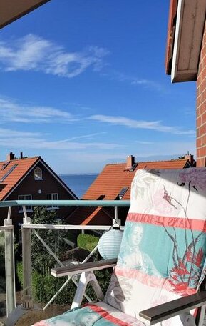 Apartmentvermittlung Mehr als Meer - Objekt 87 - Photo4