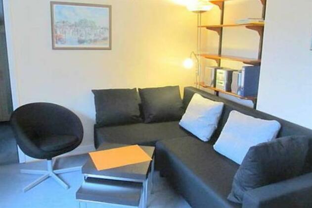 Apartmentvermittlung Mehr als Meer - Objekt 88 - Photo2