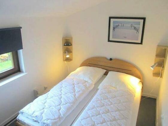 Apartmentvermittlung Mehr als Meer - Objekt 88 - Photo3