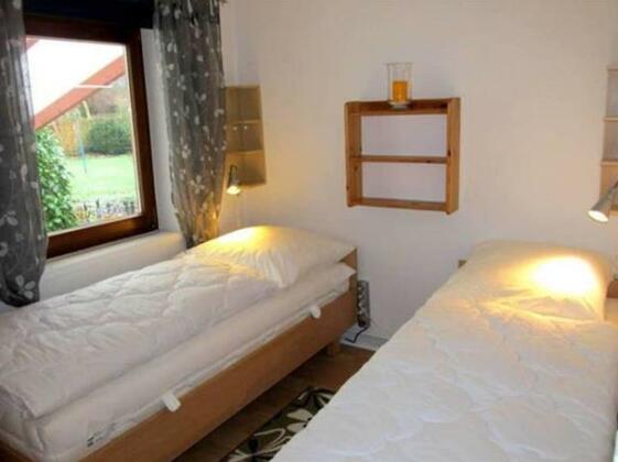Apartmentvermittlung Mehr als Meer - Objekt 88 - Photo4