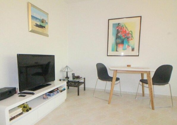Apartmentvermittlung Mehr als Meer - Objekt 92 - Photo3