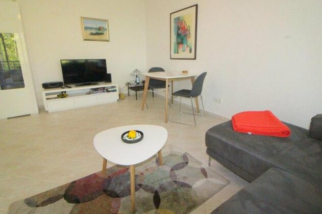 Apartmentvermittlung Mehr als Meer - Objekt 92 - Photo4