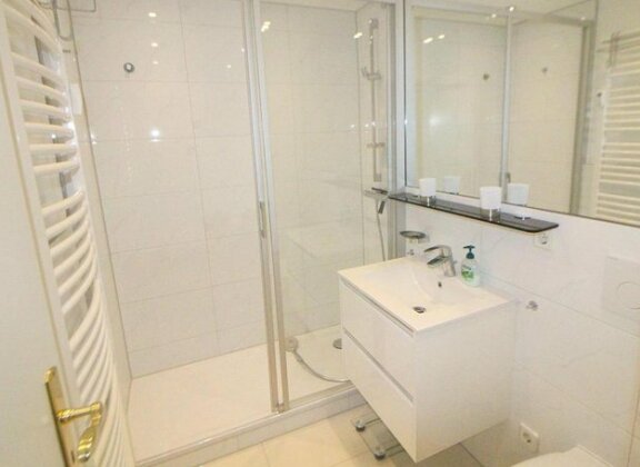 Apartmentvermittlung Mehr als Meer - Objekt 92 - Photo5