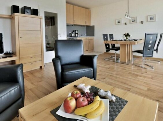 Appartement 32 - Strandspaziergang - Photo2