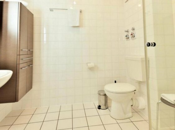 Appartement 32 - Strandspaziergang - Photo4