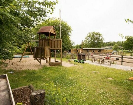 Appartement 32 - Strandspaziergang - Photo5