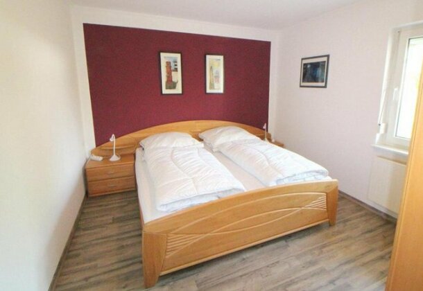 Appartementvermittlung Mehr als Meer Objekt 3 - Photo5
