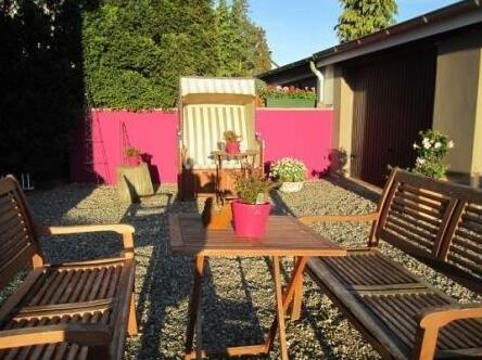 Baltik Kunsthotel - Photo2