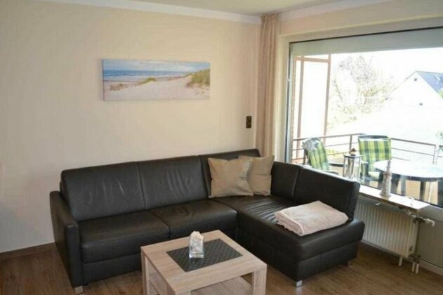 _Dkk1d_ Ferienwohnung Seemoewe - Photo2