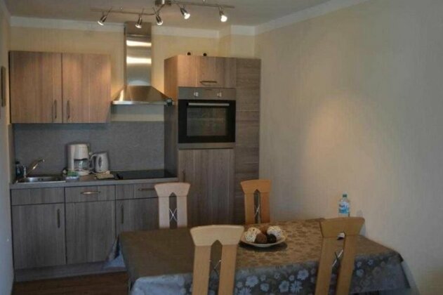 _Dkk1d_ Ferienwohnung Seemoewe - Photo3