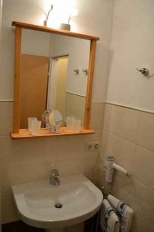 _Dkk1d_ Ferienwohnung Seemoewe - Photo5