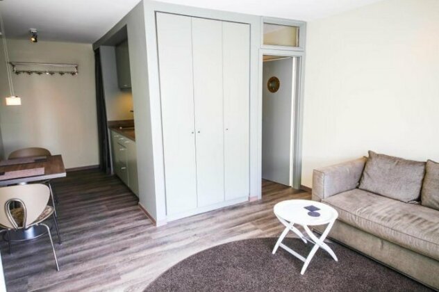 Ferienwohnung Anton Timmendorfer Strand - Photo5