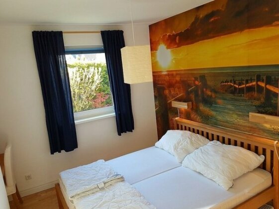 Ferienwohnung Ostsee23 - Photo3