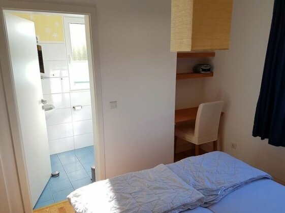 Ferienwohnung Ostsee23 - Photo5