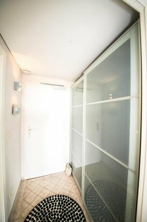 Ferienwohnung Residenz App 327 - Photo3