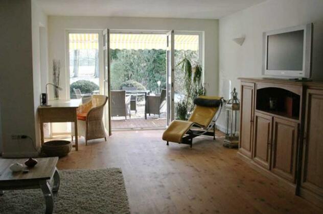 Freesenholm Deluxe - Photo5
