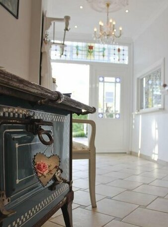 Haus Anholt - Photo2