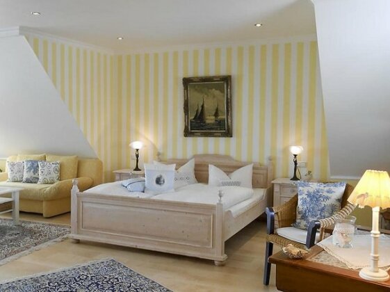 Haus Anholt - Photo3
