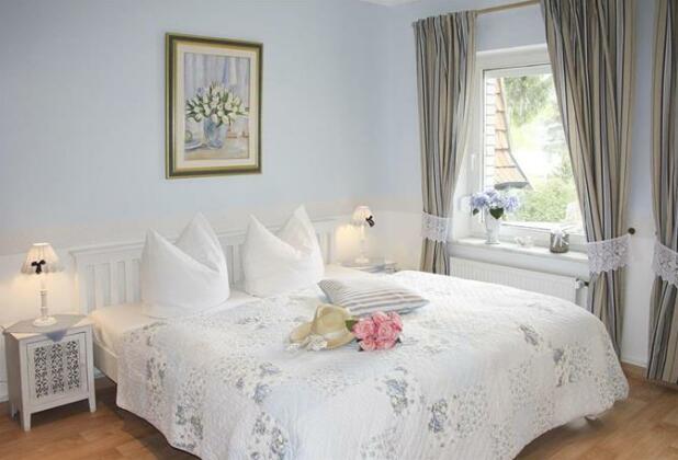 Haus Anholt - Photo4