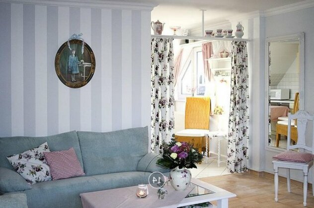 Haus Midsommer - Photo4
