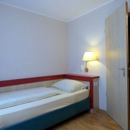 Haus Niedersachsen - Photo2