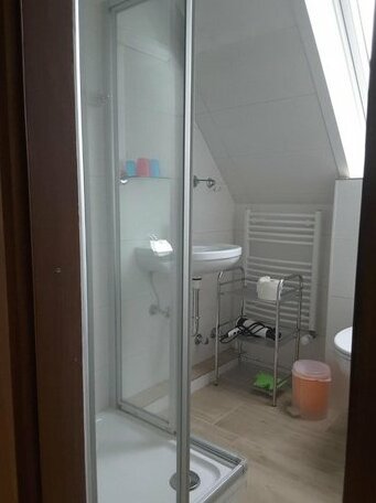 Haus Scheel Timmendorfer Strand - Photo3