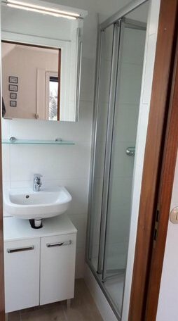 Haus Scheel Timmendorfer Strand - Photo4