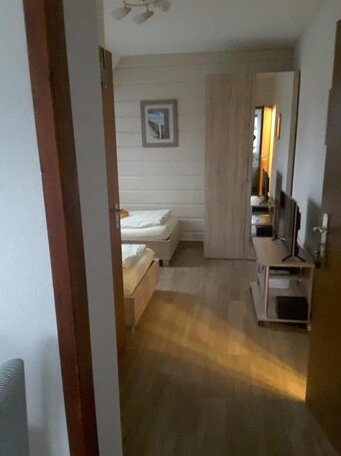Haus Scheel Timmendorfer Strand - Photo5