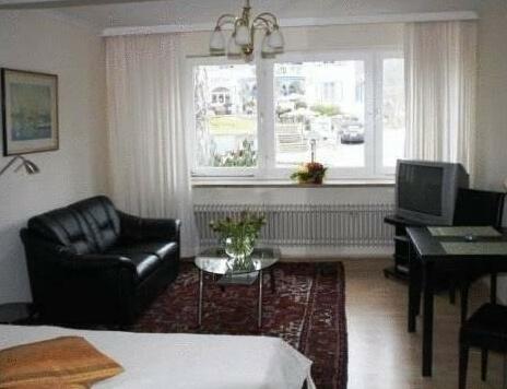 Haus Seepferdchen & Eva Mar - Photo5