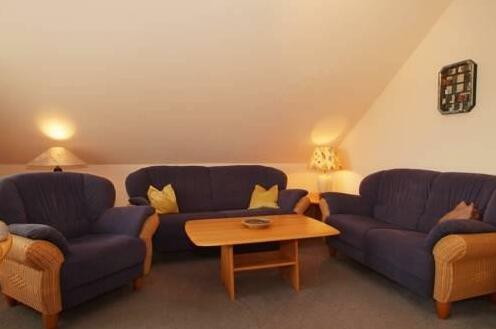 Hotel Leuchtturm - Photo5