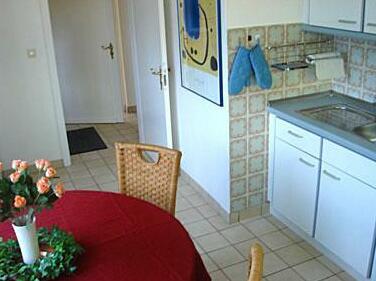 Landhaus Brigitte - Photo3