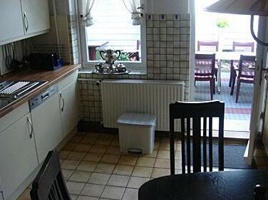 Landhaus Brigitte - Photo4